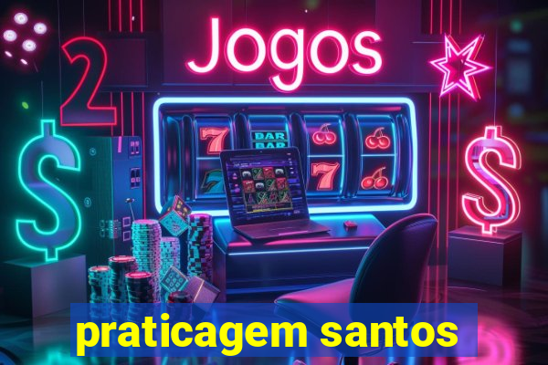 praticagem santos